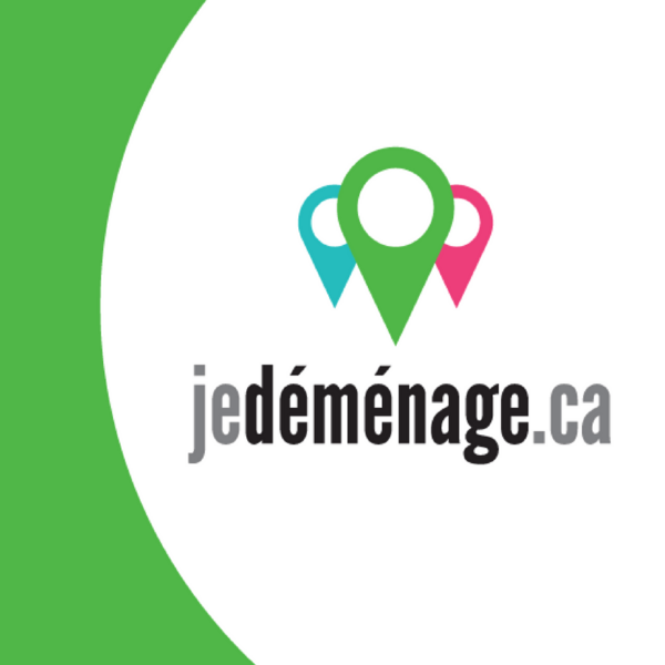 Blogue de jedemenage.ca